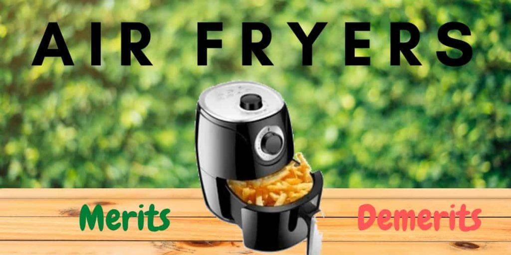 https://www.consumeradvise.in/wp-content/uploads/2020/03/benefits-and-disadvantages-of-air-fryer-1024x512.jpg