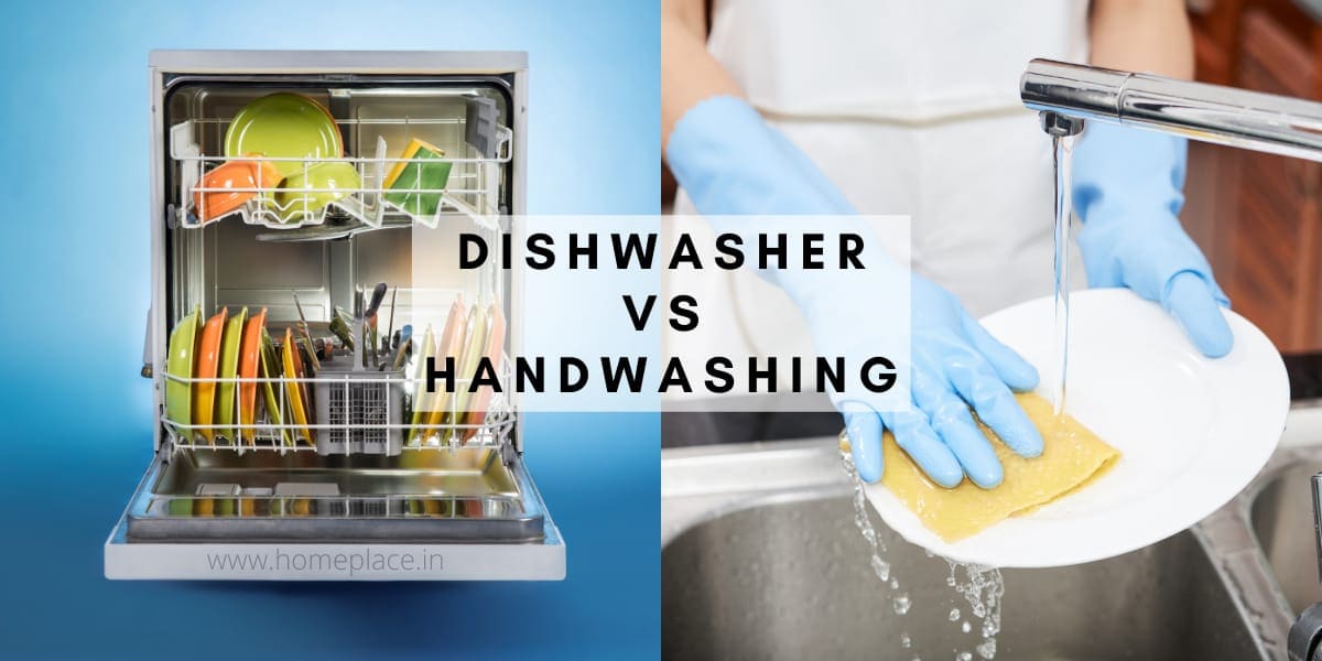 https://www.consumeradvise.in/wp-content/uploads/2021/06/dishwasher-vs-handwashing.jpg